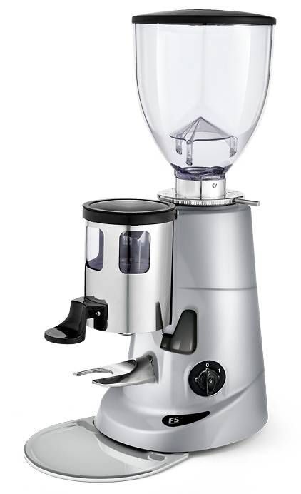 Кофемолка Fiorenzato F5 GM