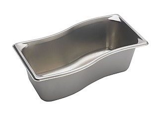 Гастроемкость Pujadas GN 3, 6 л артикул 3100341