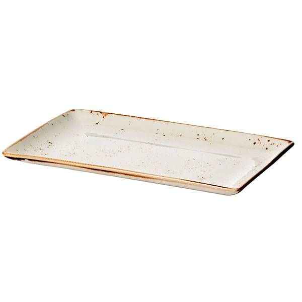 Блюдо Steelite Craft White H мм. артикул 1155 0550
