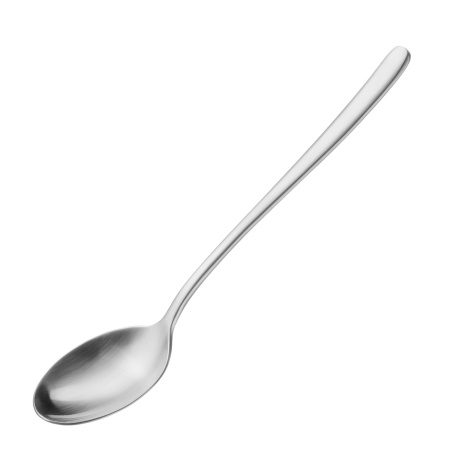 Фото Ложка столовая Pintinox Sky Satin L 200 мм — арт. 294U0001 3