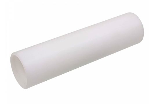 Вал FIMAR SL2450R0 для тестораскатки FI42
