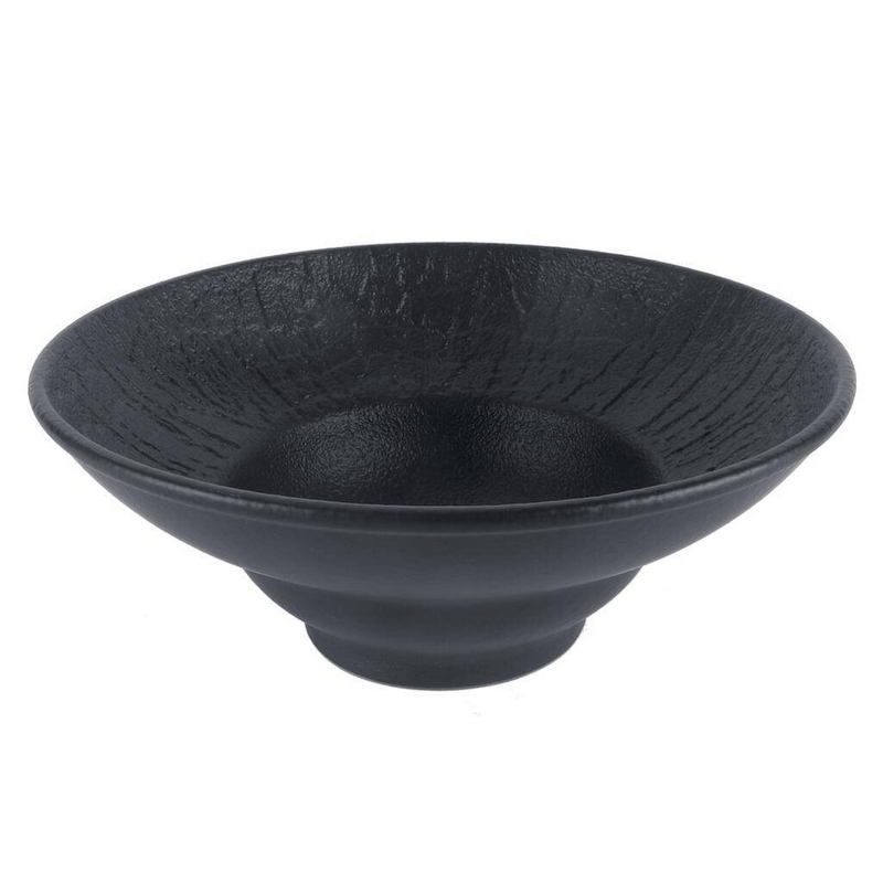 Тарелка P.L. Proff Cuisine мм артикул 80106 к=12/3