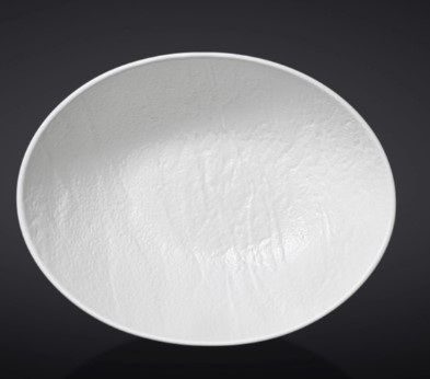Салатник Wilmax WhiteStone мм артикул WL-661518/A