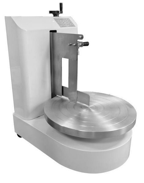 Фото Машина декорирующая GASTROMIX DM1 для тортов — арт. F1957 1