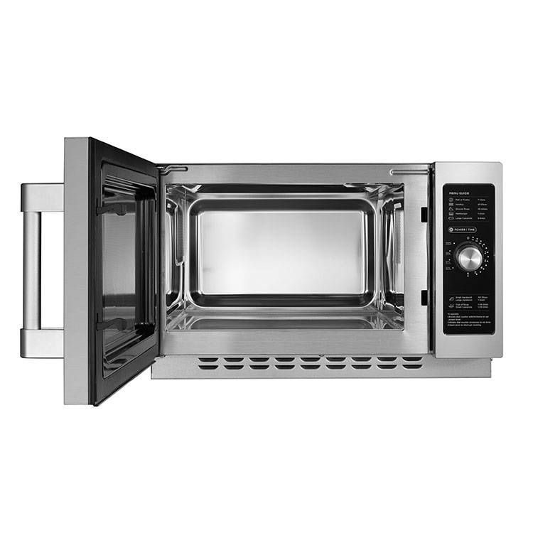 Фото Микроволновая печь VX-S ВИСТЕКС — арт. AM034NS1 2