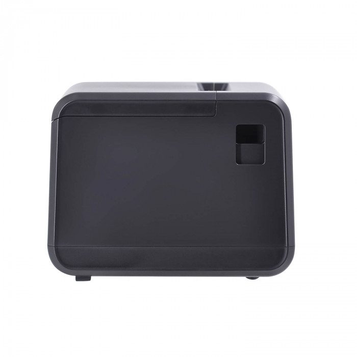 Фото Термопринтер этикеток MERTECH DT58 TEMO (USB) 4