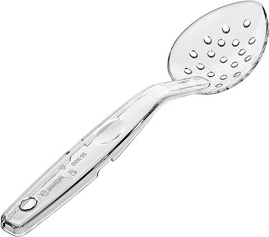 Ложка гарнирная Gastroplast GSK-02 артикул 76901
