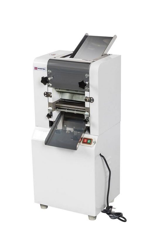 Лапшерезка Miratek KX-25