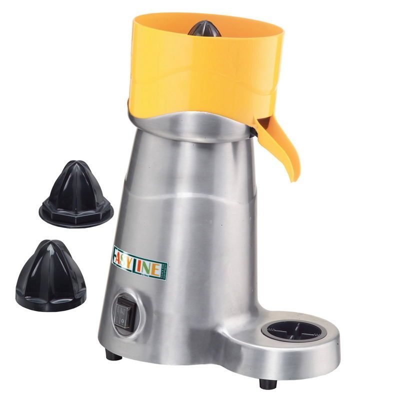 Соковыжималка FIMAR (EASYLINE) SM-CJ5