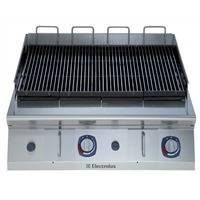 Гриль-мангал ELECTROLUX E9GRGHGC0P 391065