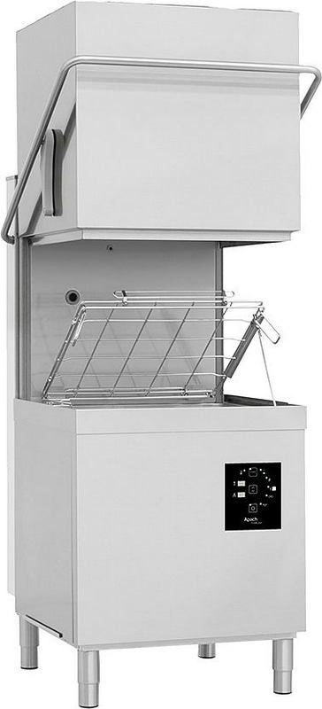 Машина посудомоечная ACTRD800DD (TH50STRUDD)