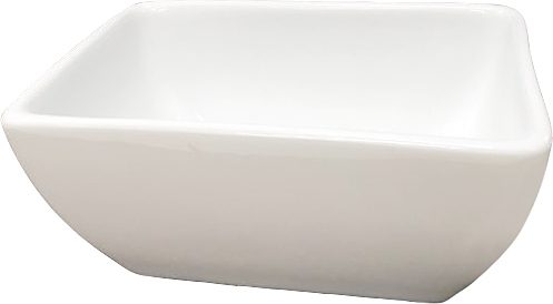 Форма для запекания Fairway 800 мл артикул 98300