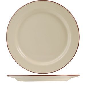 Тарелка Steelite Ivory мм. артикул 1503 A209
