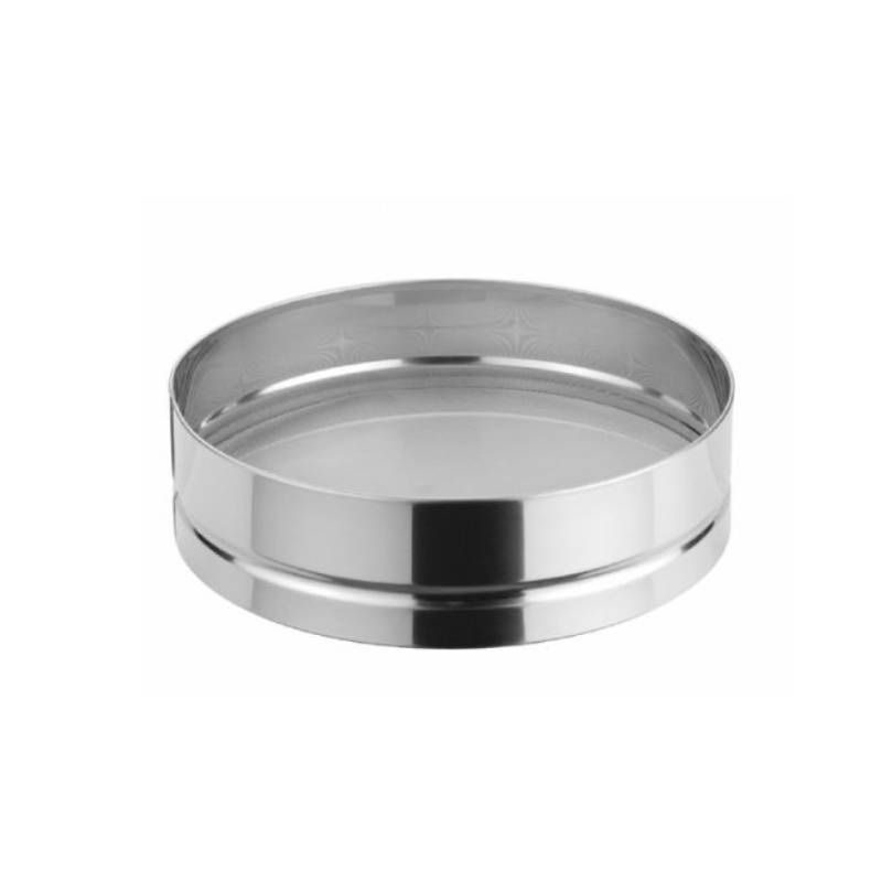 Сито Pintinox D 300 мм мм) артикул 50905830