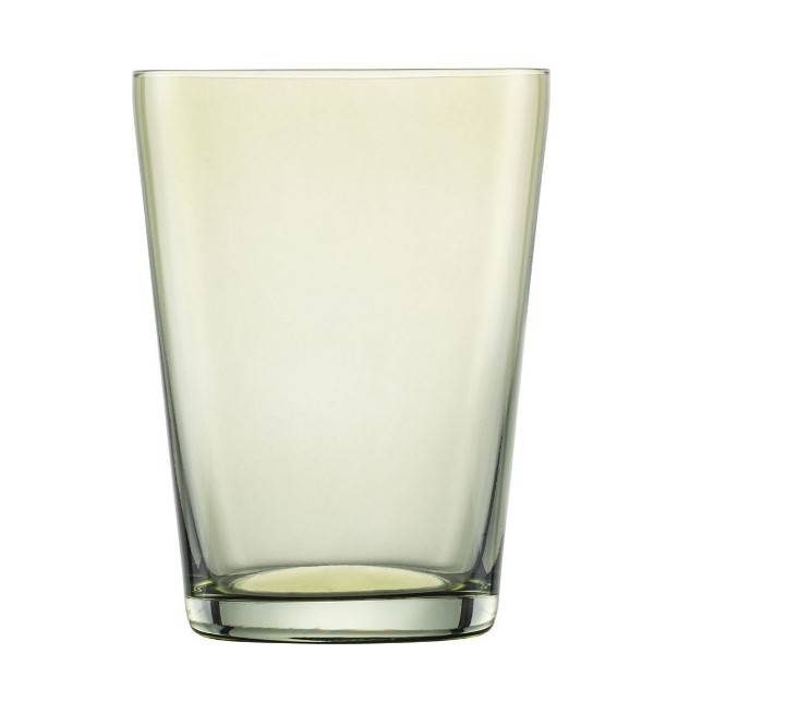 Стакан Хайбол Schott Zwiesel olive артикул 121531
