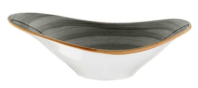 Соусник Bonna Aura Space 45 мм артикул ASCSTR10KS