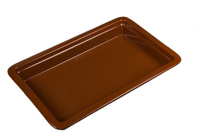 Гастроемкость P.L. Proff 13, 5 л артикул F1272C
