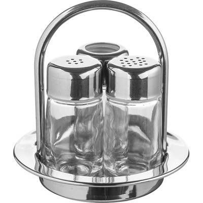 Набор для специй Frabosk мм. артикул 381.00.2