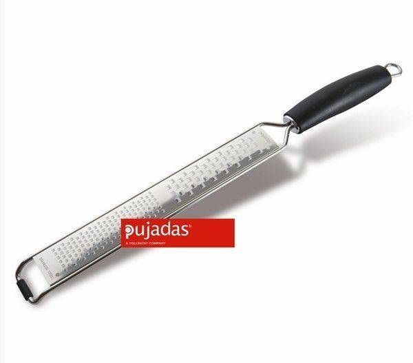 Терка Pujadas (39, 5*3 322.101 артикул 322.101