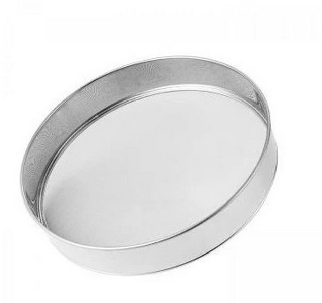 Сито Astell AST-005-СМП-30 артикул AST-005-СМП-30