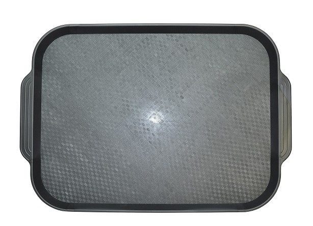 Поднос MGProf L 450 мм, B 355 артикул 1730-80-0077