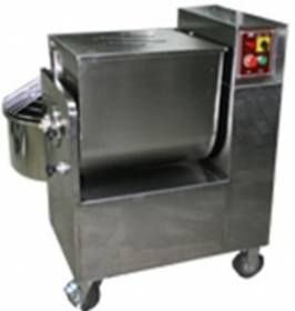 Фаршемешалка STARFOOD BX 50A