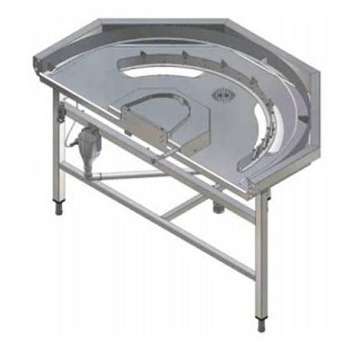 Модуль угловой ELECTROLUX HSTT18UA 865050