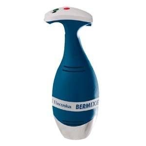 Миксер ручной ELECTROLUX BMX350T35 600355 (603546)