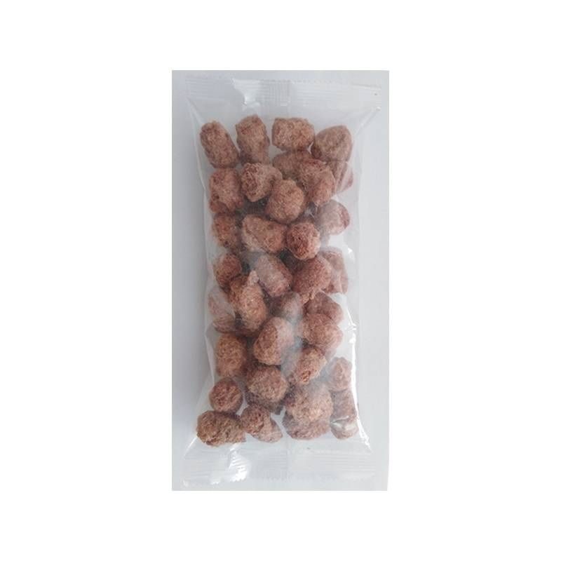 Фото Фасовочно-упаковочный автомат Foodatlas HP-200G (500-1000g) для сыпучих продуктов — арт. УТ000008858 8
