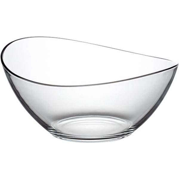 Салатник Vidivi 3800 мл. D (3032514) артикул 60965