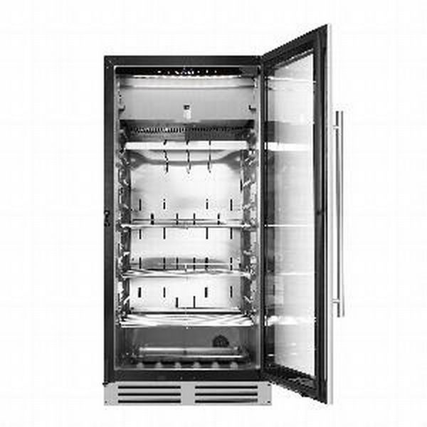 Шкаф для вызревания мяса Meatage VI120 WT