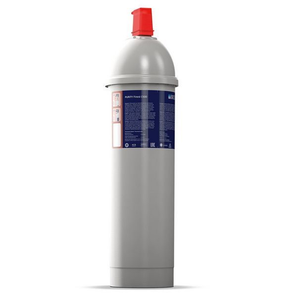 Сменный картридж Brita Professional Finest C300