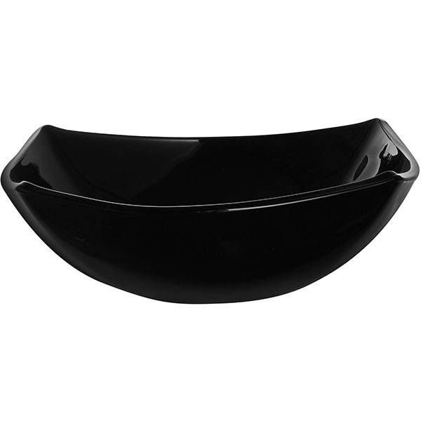 Салатник Arcoroc Quadrato H 50 мм артикул C9863
