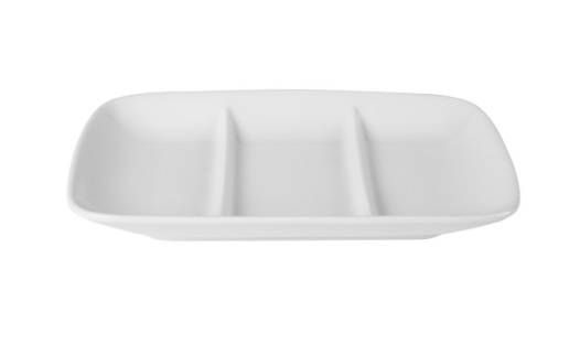 Менажница Cameo Square 240х150 мм артикул 710-3095