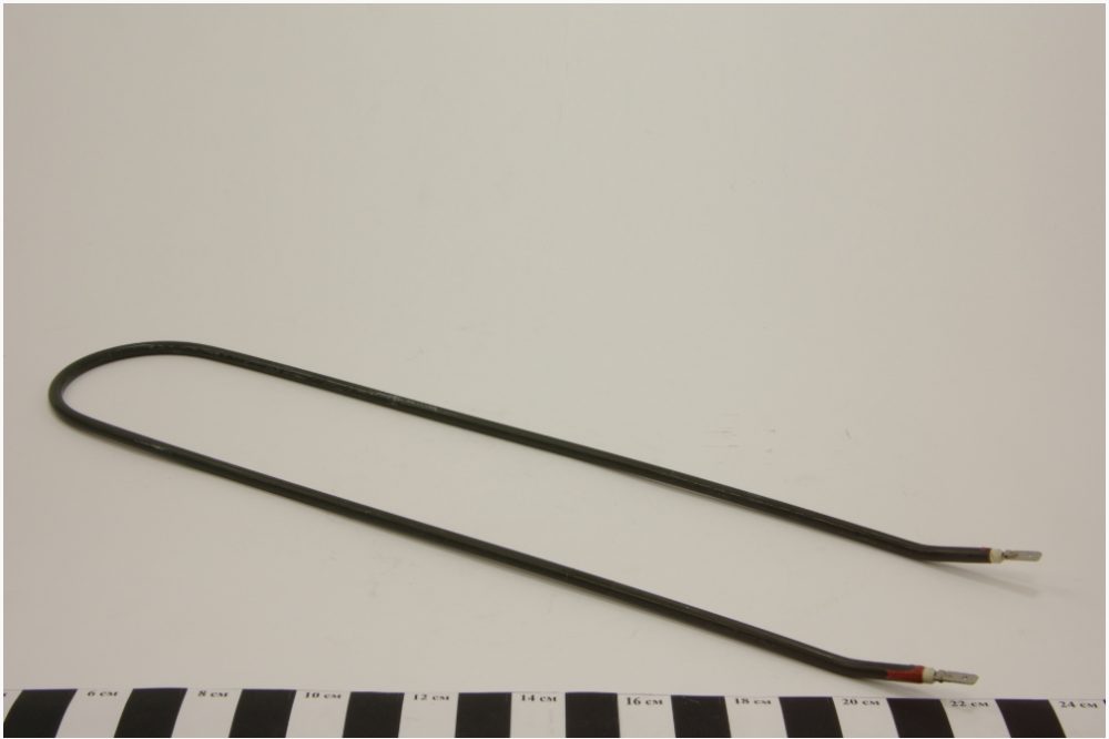 Тэн ANGELO PO 32G2320