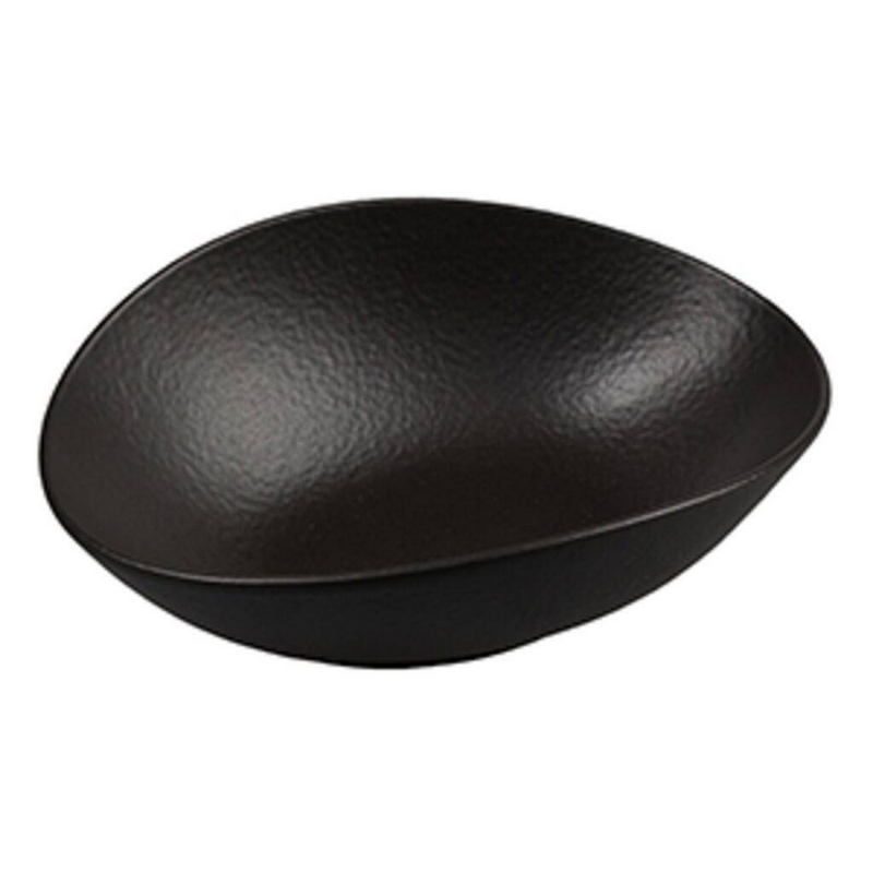 Блюдо P.L. Proff Cuisine артикул 52328 кор=36/6