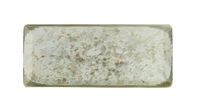 Блюдо Kutahya Unearth L 350 мм BNTAN35X15DU890550
