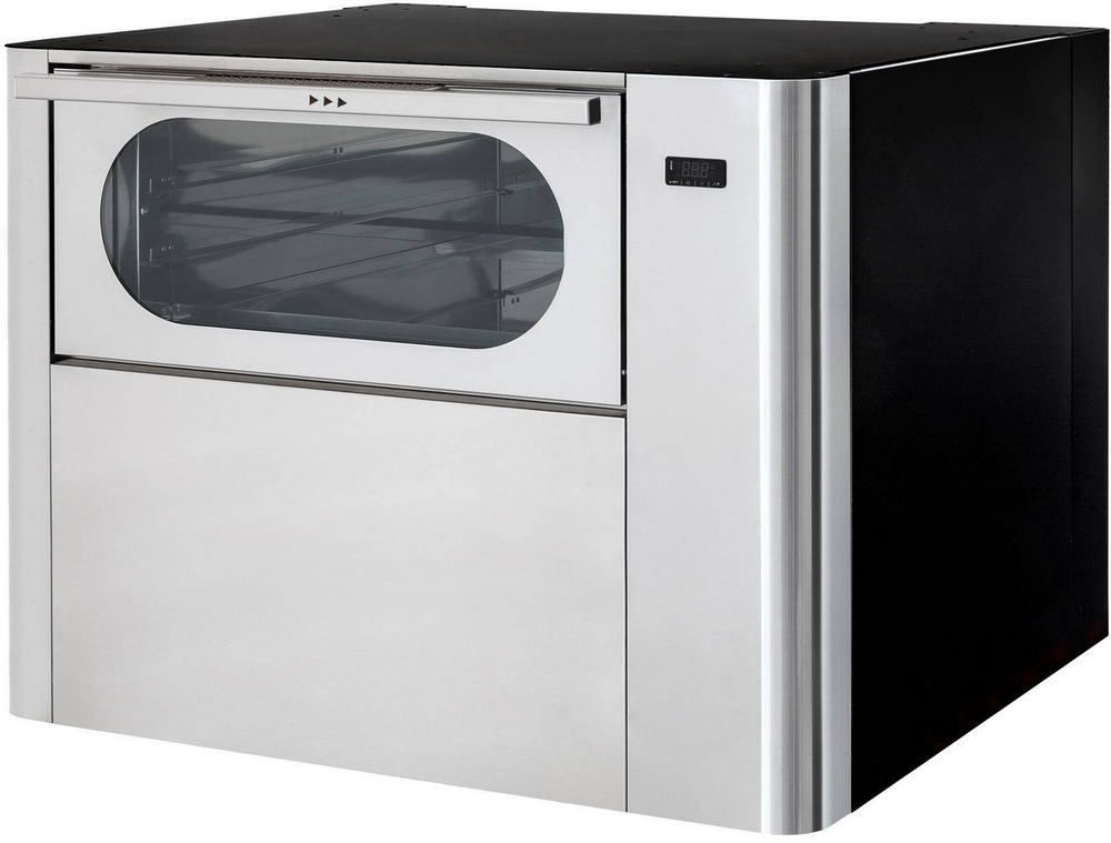 ITPIZZA PREMIUM CG 6L6L6L под печь Premium cg