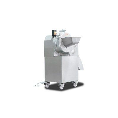 Овощерезка Hualian Machinery (5х5 мм / 10х10 мм)