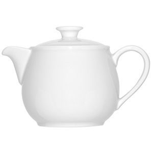 Чайник заварочный Bauscher 350 мл артикул 54 4340