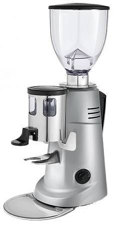 Кофемолка Fiorenzato F63 K