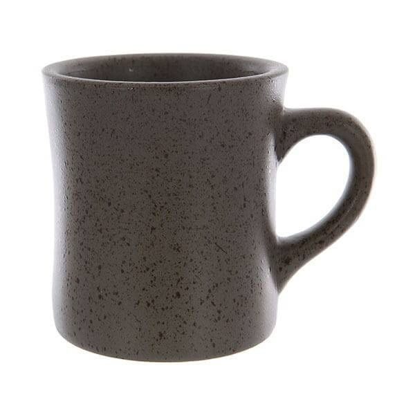 Loveramics Starsky Mug темно-серая 250 мл Кружка