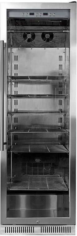 Фото Шкаф для вызревания мяса Meatage LUX SN-415 — арт. E6788 2