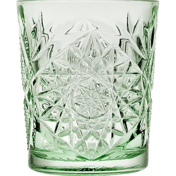 Стакан Олд Фэшн Libbey 106 мм. артикул 829280