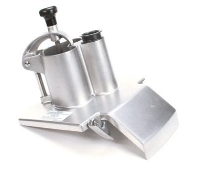 Фото Крышка Robot-coupe 39700 в сборе 1