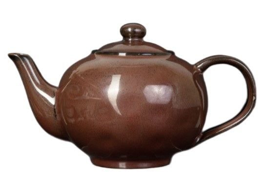 Чайник заварочный Corone 700 мл артикул фк1825