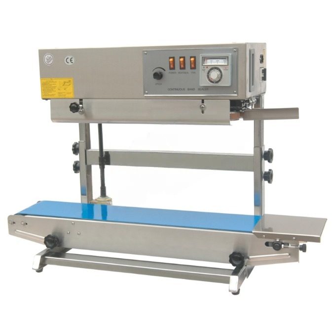 Hualian Machinery FRB-770II роликовый 00-00006047