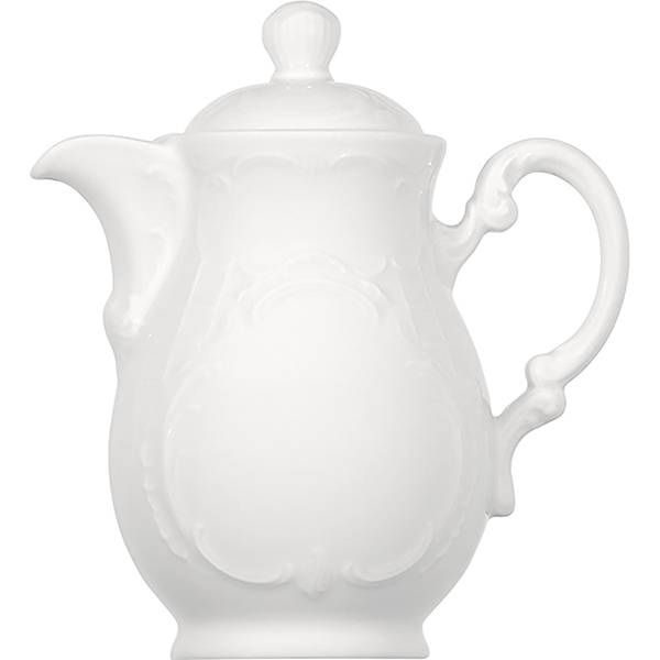 Кофейник Bauscher Mozart 300 мл. артикул 57 4130