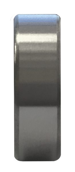 Фото Подшипник Crazy Pan для тестораскаток CP-DSH22(L) — арт. CP-SP-BDSH22 1