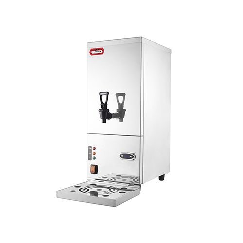 Кипятильник проточный FIAMMA WB10.3